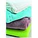 Domiva 1000165 - Coperta In Microfibra Microlon - Foto miniatura 2