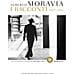 Alberto Moravia - I Racconti 1927-1951 - Foto miniatura 2