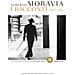 Alberto Moravia - I Racconti 1927-1951 - Foto miniatura 1