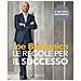 Joe Bastianich - Le Regole Per Il Successo - Foto miniatura 1
