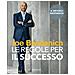 Joe Bastianich - Le Regole Per Il Successo - Foto miniatura 2