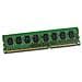 Micromemory 32gb Ddr3 1600mhz 32gb Ddr3 1600mhz Data Integrity Check [ verifica Integrità Dati] Memoria (32gb Memory Module For Ibm - 1600mhz Ddr3 Major - Dimm - Kit 4x8gb - Warranty: 120m)  - Foto miniatura 1