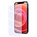 EASY GLASS IPHONE 12 PRO MAX - Foto miniatura 1