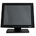 Monitor 15" LCD 1024 x 768 (XGA) Touch Tempo di Risposta 5ms - Foto miniatura 1