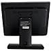 Monitor 15" LCD 1024 x 768 (XGA) Touch Tempo di Risposta 5ms - Foto miniatura 4