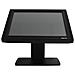 Monitor 15" LCD 1024 x 768 (XGA) Touch Tempo di Risposta 5ms - Foto miniatura 5