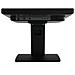Monitor 15" LCD 1024 x 768 (XGA) Touch Tempo di Risposta 5ms - Foto miniatura 7