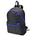 Bigbuy Scuola Zaino Multiuso Con La Cuffia 145229. S1409736, Zaino Unisex-adulto, Fucsia, Unico - Foto miniatura 5