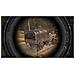 Sniper Elite 4 - Xbox One [ edizione: Regno Unito] - Foto miniatura 2