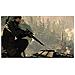 Sniper Elite 4 - Xbox One [ edizione: Regno Unito] - Foto miniatura 3