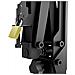 Vesa 400 Pull-out Brackets Pro Series Part - Foto miniatura 14