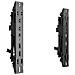 Vesa 400 Pull-out Brackets Pro Series Part - Foto miniatura 18