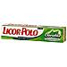 Polo Liquore Clorofila Dentifricio 75ml - Foto miniatura 1