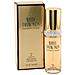 30ml Eau De Toilette Spray Diamanti Bianchi - Foto miniatura 1