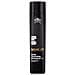 Profonda Shampoo 300ml Pulizia - Foto miniatura 1
