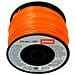 Bobina Filo Nylon Tondo Stihl 2,4 Mm Da 253 Metri Per Decespugliatore - Foto miniatura 1