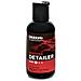 Restore Guitar Polish - Foto miniatura 1