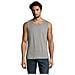 T-Shirt uomo Justin Uomo - Foto miniatura 1
