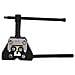 Cutter Catena Breaker Breaker Chain Tool Divisore Di Collegamento Strumenti Di Rimozione Atv Bicicletta Del Motociclo 420428520525530 - Foto miniatura 1
