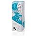 Si Water Based Personal Lubrificante 100ml Trasparente - Foto miniatura 3