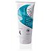 Si Water Based Personal Lubrificante 100ml Trasparente - Foto miniatura 2