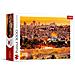 Puzzle I Tetti Di Gerusalemme, Tr33032 - Foto miniatura 1