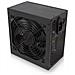 Replacement Power Supply 600w, Atx Power Supply Atx 600w (ew3908)  - Foto miniatura 1