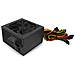 Replacement Power Supply 600w, Atx Power Supply Atx 600w (ew3908)  - Foto miniatura 3