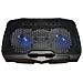 2--fan Laptop Cooling Stand - Foto miniatura 1