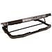2--fan Laptop Cooling Stand - Foto miniatura 2