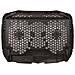 2--fan Laptop Cooling Stand - Foto miniatura 3