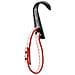 Unisexadult Goutte Deau Skyhook Nero Uni - Foto miniatura 1