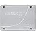 SSD 960 GB Serie D3 SSDSC2KB960GZ01 2.5" Interfaccia Serial ATA III - Foto miniatura 1