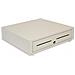 947609028 Cassetto Per Contanti Manual Cash Drawer - Foto miniatura 1