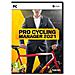 Gioco Per Pc Pro Cycling Manager 2021 - Foto miniatura 1