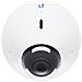 Telecamera Unifi Dome G4 4mp 24fps Ir - Foto miniatura 1