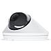 Telecamera Unifi Dome G4 4mp 24fps Ir - Foto miniatura 2