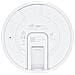Telecamera Unifi Dome G4 4mp 24fps Ir - Foto miniatura 3