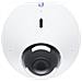 Telecamera Unifi Dome G4 4mp 24fps Ir - Foto miniatura 4