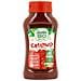 Ketchup Jardin Bio'logique - Foto miniatura 1