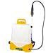 Spruzzatore Elettrico 15 L - Foto miniatura 1