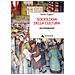 Davide Ruggieri - Sociologia Della Cultura. Una Introduzione - Foto miniatura 1