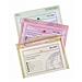 Polyfile Classic Colours - Assorted Colour Packs - A4 Classic, Polipropilene (PP) , A4 - Foto miniatura 1