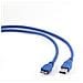 USB 3.0, 1.8m, 3.0, USB A, Micro-USB B - Foto miniatura 1