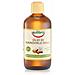 Olio Mandorle Dolci - Foto miniatura 1