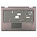684338-001, Cover, , ProBook 6470b, ProBook 6475b, Argento - Foto miniatura 1