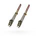 FIB442002-2, LC / PC, LC / PC, Maschio / maschio, 2m - Foto miniatura 1