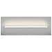 Linea Luce per illuminazione sotto i mobili 850873116 - Foto miniatura 3