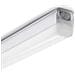 Linea Luce per illuminazione sotto i mobili 850873116 - Foto miniatura 9