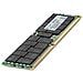 Hewlett Packard Enterprise 16GB (1x16GB) Dual Rank x4 PC3L-10600 (DDR3-1333) Registered CAS-9 LP Memory Kit, DDR3, PC / server, 240-pin DIMM, 1 x 16 GB - Foto miniatura 2